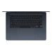Apple MacBook Air MC9G4 2024 LLA-M3-16GB RAM-256GB SSD